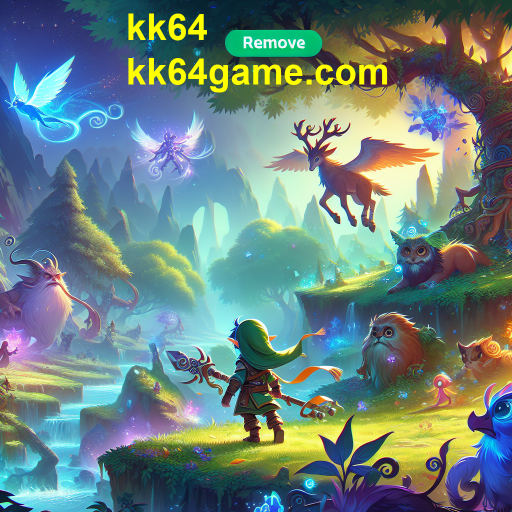 kk64