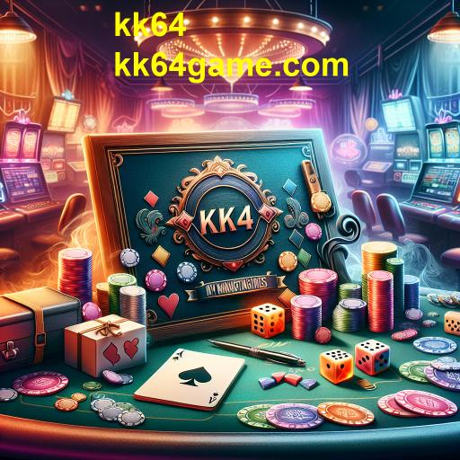 Dominando Jogos de Palavras: Guias e Dicas no kk64