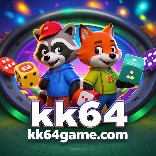 kk64