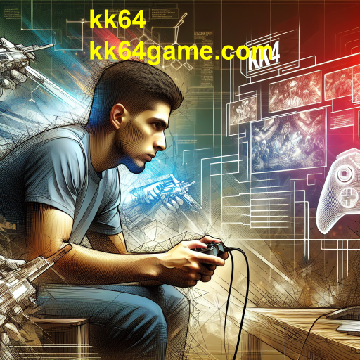 Dicas Imperdíveis para Aumentar seu Desempenho em Jogos